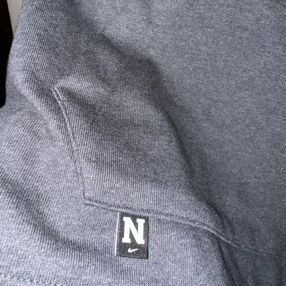Nike DRI-FIT boys X-large sweatshirt